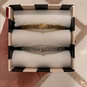 Kate Spade Bracelet